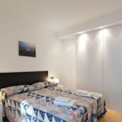 Sitges Carnival Apartments