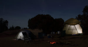 campingfeat-620x330