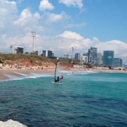 Mar Bella Plage Nudiste Non Officiel Barcelona Home Blog