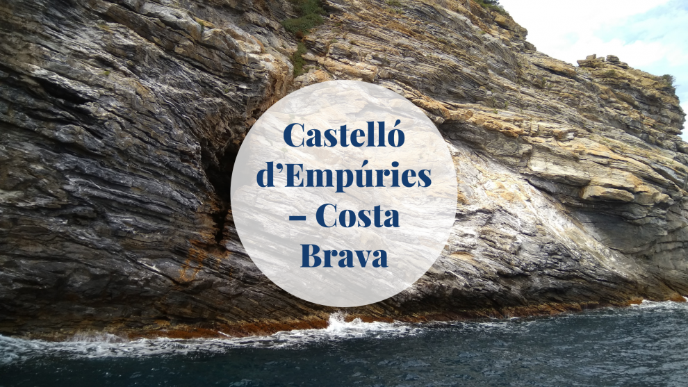 Castelló d’Empúries – Costa Brava Barcelona-Home