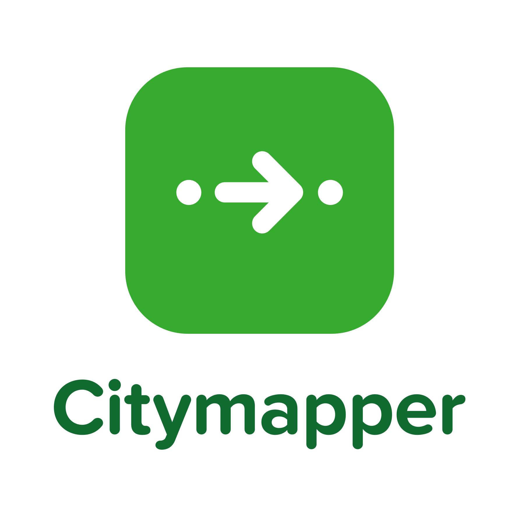 Photo 1_citymapper