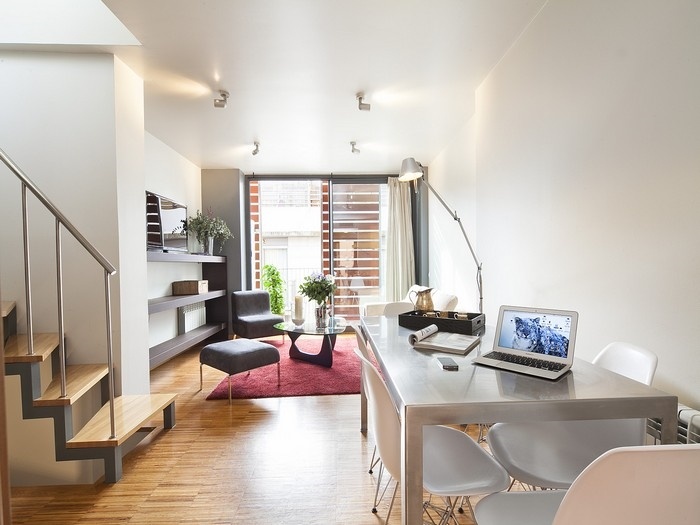duplex