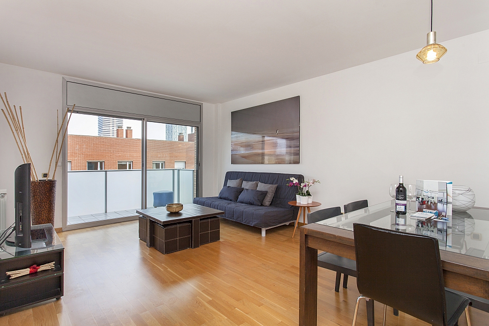 sichere apartments barcelona