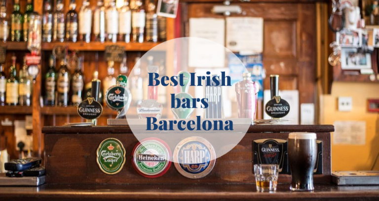 check-out-the-best-irish-bars-in-barcelona-barcelona-home