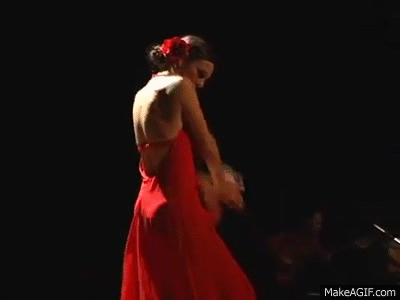 Les meilleurs shows de Flamencos à Barcelone | Barcelona-Home Blog