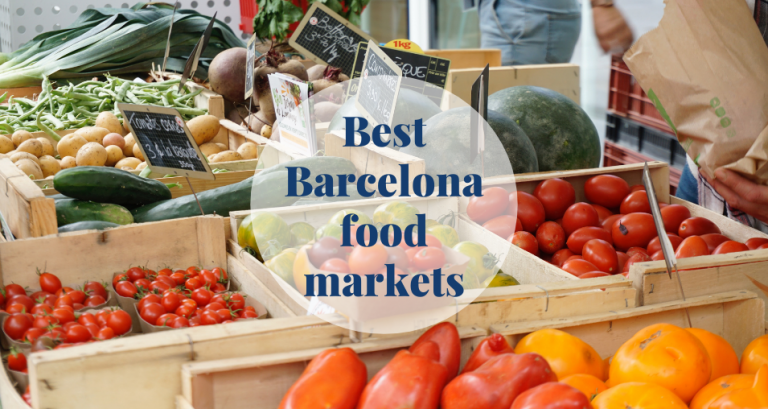 best-barcelona-food-markets-barcelona-home