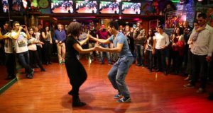 best-top-salsa-clubs-in-barcelona-antilla