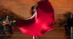flamenco-barcelona-620x330