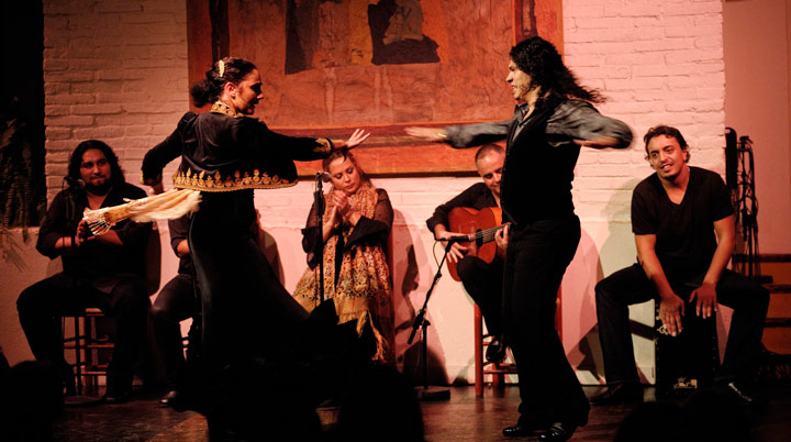 flamencobarcelona3