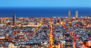 Tips to Find the Perfect Stay in Barcelona
