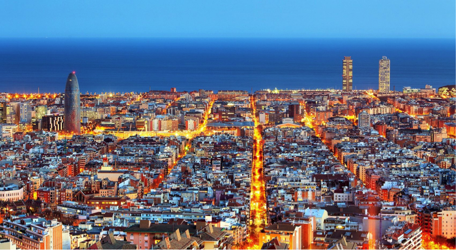 Tips to Find the Perfect Stay in Barcelona