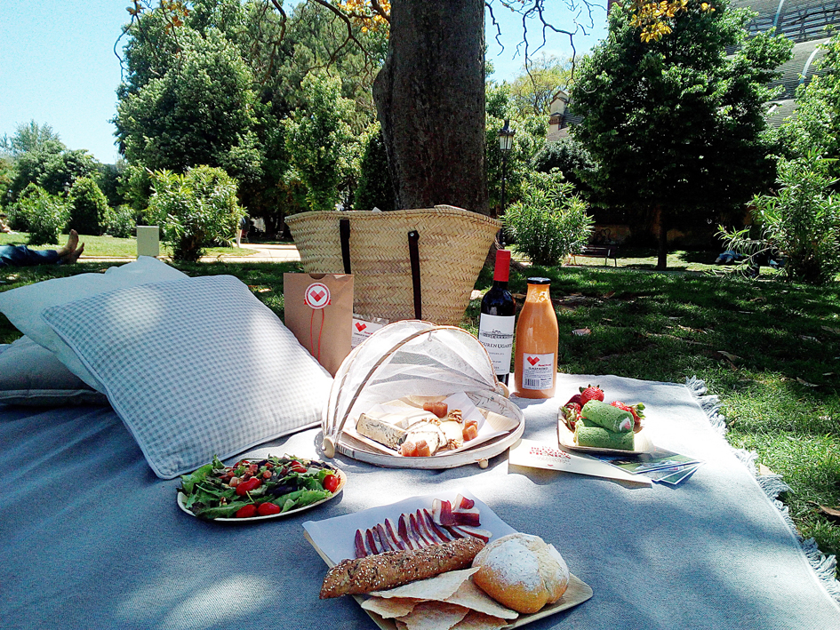 20 Dinge, die Sie in Barcelona tun sollten BarcelonaHome Blog