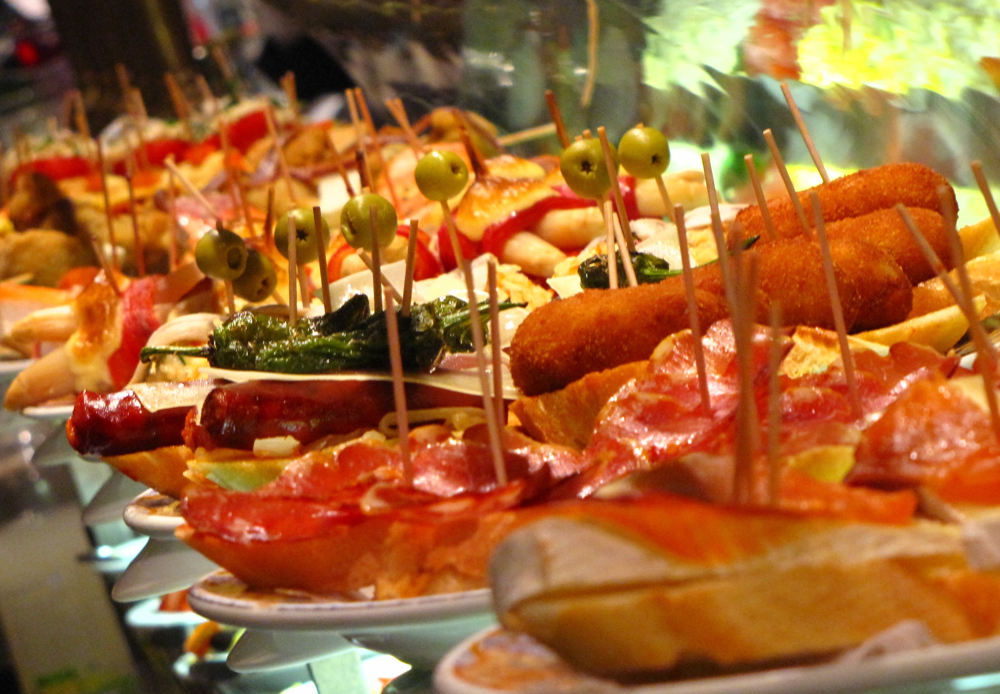 5-amazing-pinchos-bars-in-barcelona-barcelona-home