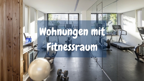 Wohnungen Mit Fitnessraum In Barcelona Barcelona Home Blog