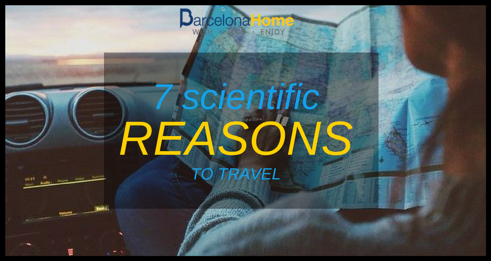 7 scientific