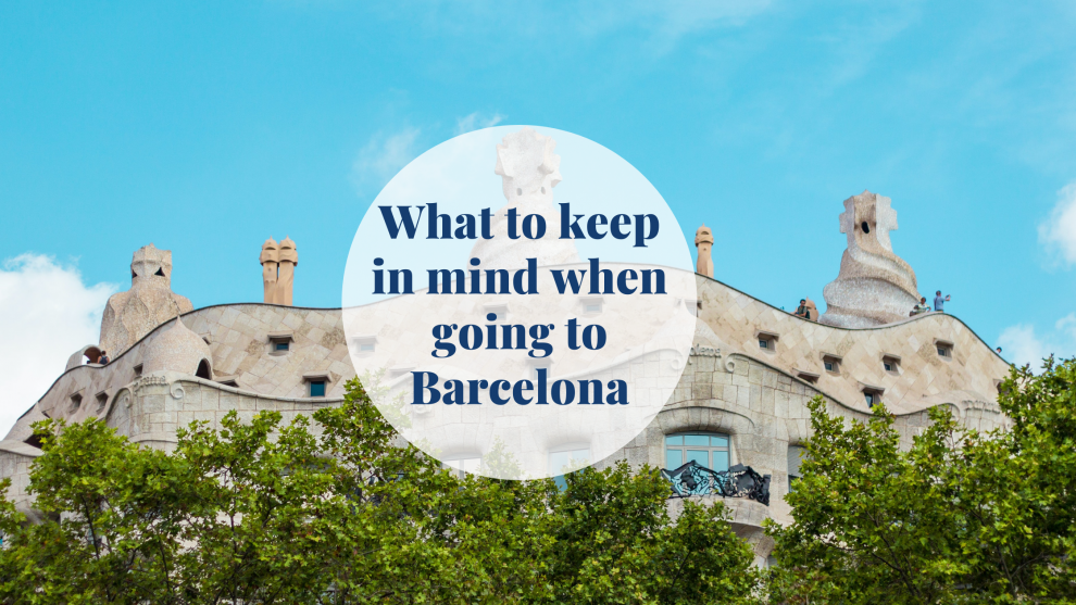 Barcelona-home