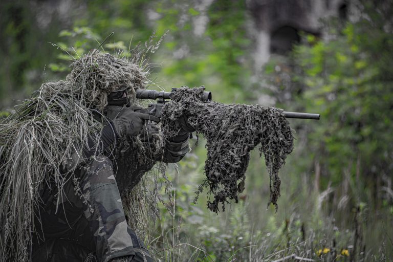 Airsoft Fields in Catalunya Barcelona-Home