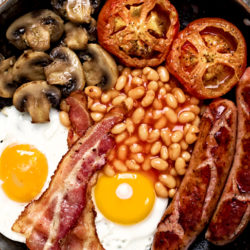 aucklands-best-english-breakfasts-250x250