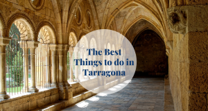 Tarragona feature image