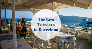 best-terraces_Barcelona-Home-