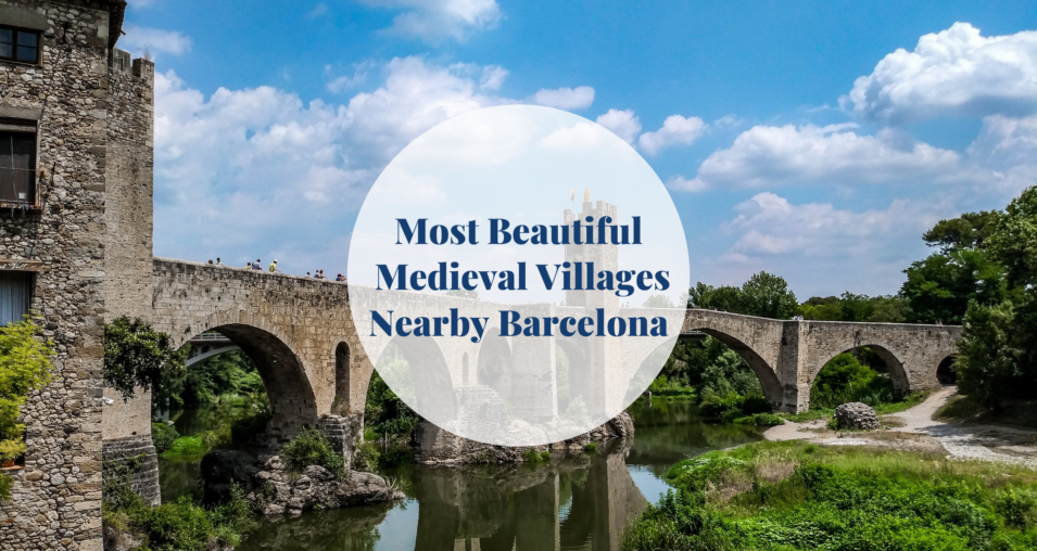 medieval-villages-barcelona_Barcelona-Home