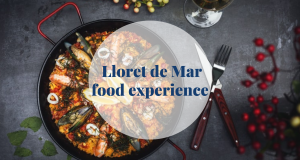 Lloret de Mar food experience - Barcelona Home