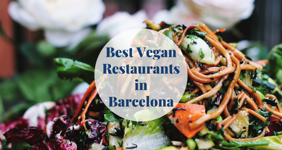 5-vegan-restaurants-in-barcelona