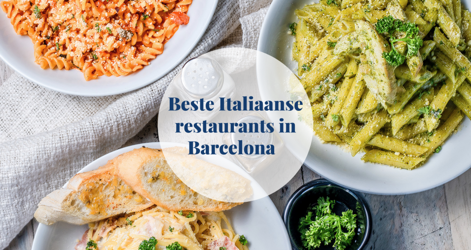 beste italiaanse restaurants in barcelona barcelona-home