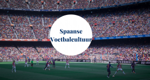 spaanse voetbalcultuur barcelona-home