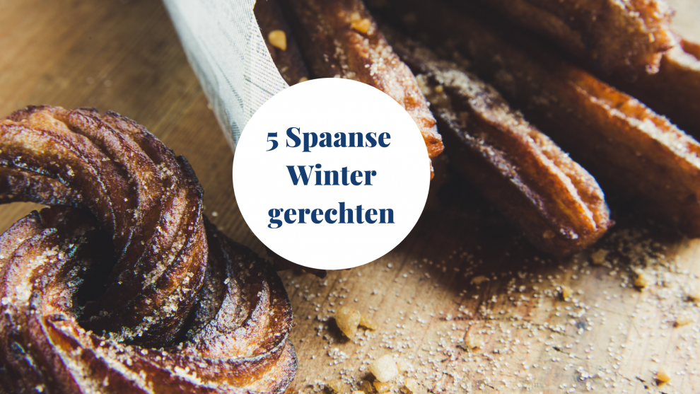 5 spaanse wintergerechten barcelona-home