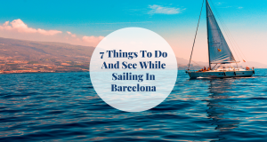 article barcelona-home