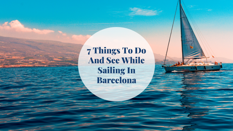article barcelona-home