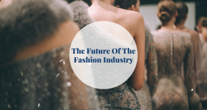 The Future Of The Fashion Industry barcelona-home