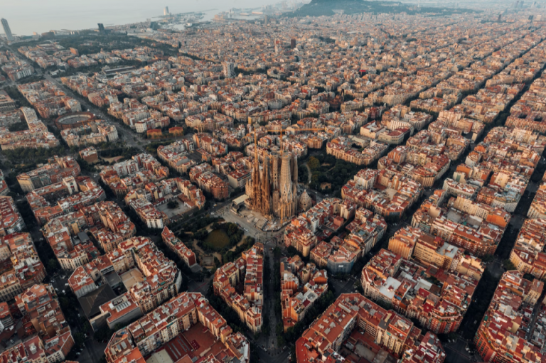 Captura de pantalla 2025-04-25 a las 17.49.43