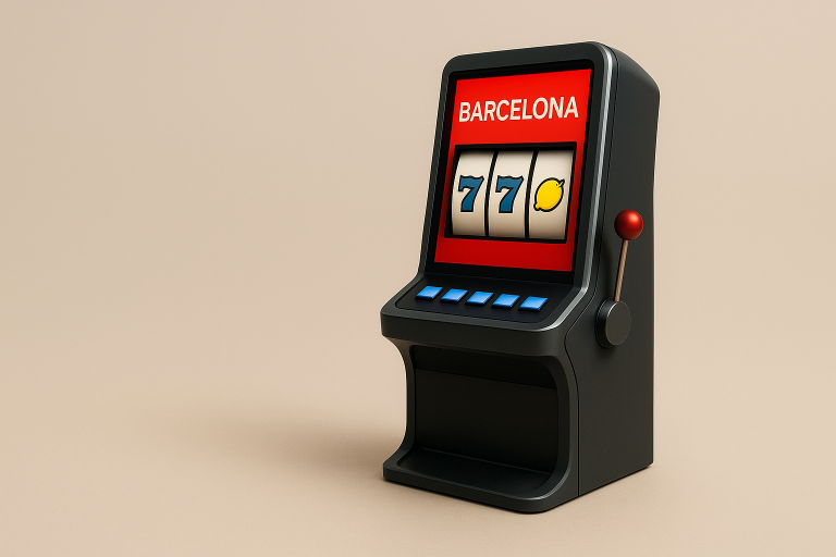 0770c961-8927-4c93-9628-9a847cff7540