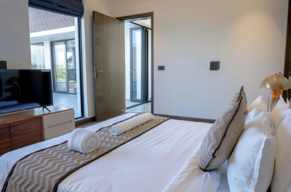 Captura de pantalla 2025-07-22 a las 12.51.24