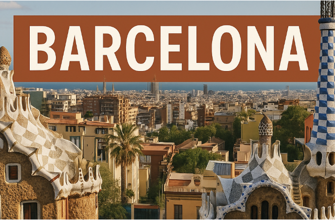 Captura de pantalla 2025-08-11 a las 14.01.25