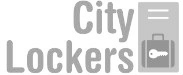 city-lockers-barcelona3