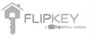 logo_flipkey3