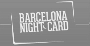 night-clubs-Barcelona2