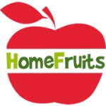 Home Fruit Baskets