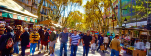 sant-andreu