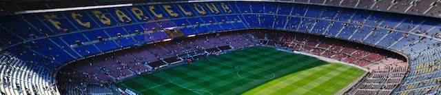 camp-nou-gradas-walks-17000 copia