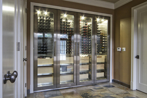 modern-wine-cellar_1