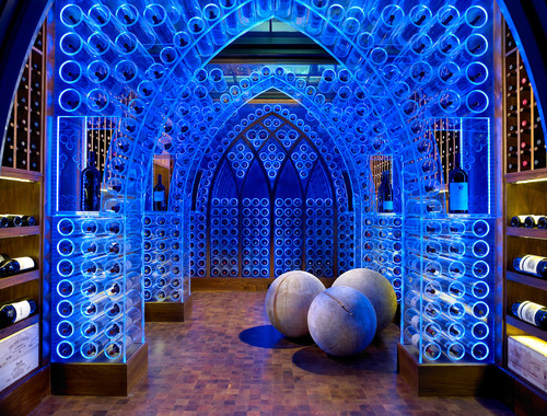 modern wine cellar_10