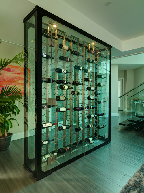 modern-wine-cellar_4