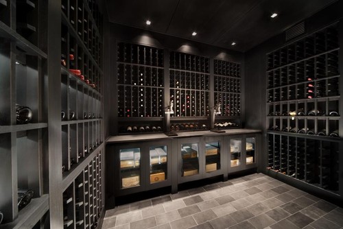 modern-wine-cellar_5