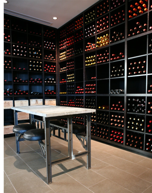 modern-wine-cellar_6