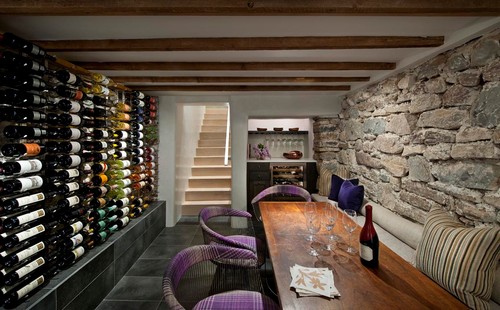 modern-wine-cellar_7