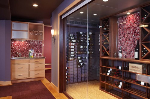 modern-wine-cellar_8